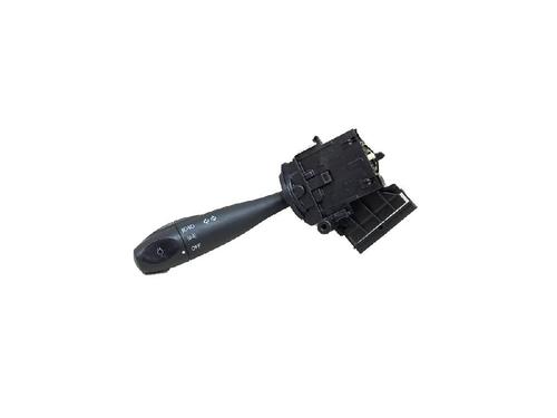 Used Steering column stalk HYUNDAI GETZ (TB) 1.1 (63 hp) 27957778
