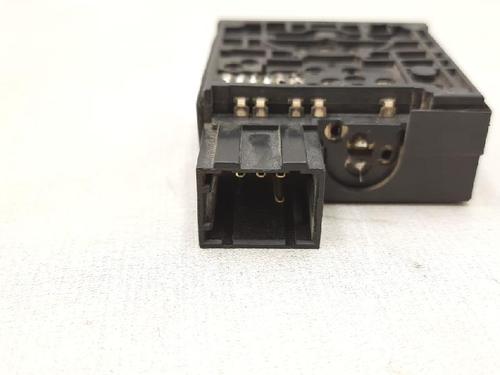 Switch NISSAN PRIMASTAR Van (X83) 1.9 dCi 100 | BP27938866I30