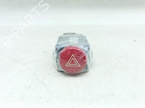 Advarselsbryter SEAT CORDOBA (6L2) 1.4 TDI | BP27936157I22 