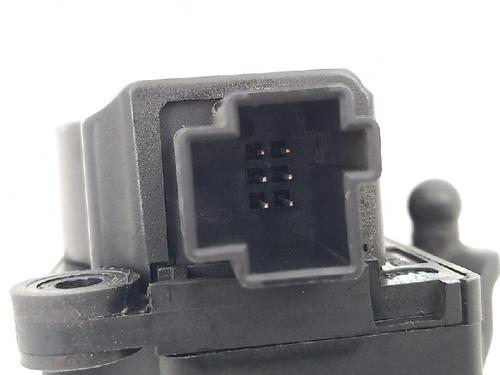 Electronic sensor ALFA ROMEO 159 (939_) 1.9 JTDM 16V (939AXC1B, 939AXC12) | BP27950668M84 