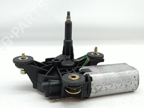 Rear wiper motor LANCIA YPSILON (843_) 1.2 (843.AXA1A) | BP27946316M102 