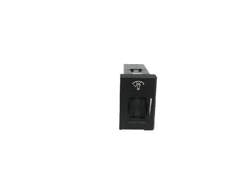 Used Switch HYUNDAI i20 I (PB, PBT) 1.2 (78 hp) 27943043