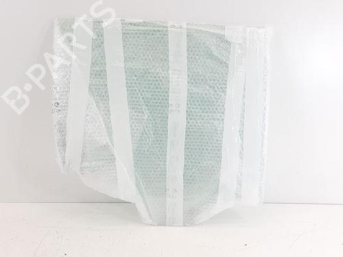 Dørrute Høyre bak RENAULT MEGANE II (BM0/1_, CM0/1_) 1.5 dCi (BM1E, CM1E) | BP27949904C21