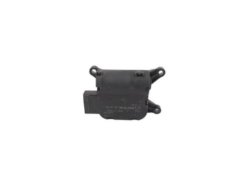 Elektronisk sensor SEAT LEON (1P1) 1.9 TDI (105 hp) 27968806
