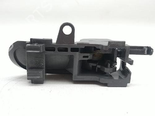 Front left interior door handle PEUGEOT 107 (PM_, PN_) 1.0 | BP27948103I13 