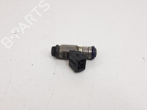 Injector FIAT PANDA (169_) 1.2 (169AXF2A, 169AXF1A) | BP27942278M100