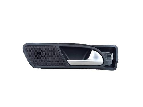 Used Rear right interior door handle VW TIGUAN (5N_) 2.0 TDI (140 hp) 27952932
