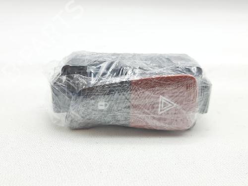 Warning switch RENAULT MEGANE III Grandtour (KZ0/1) 1.5 dCi (KZ09, KZ0D, KZ1G, KZ29, KZ14, KZ1W, KZ10, KZ1F,... | BP27945414I22 