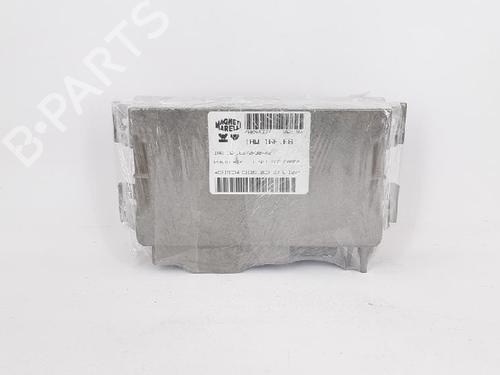 Electronic module FIAT PUNTO (176_) 55 1.1 | BP27969421M83 