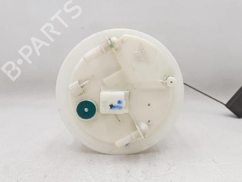 Fuel pump RENAULT MEGANE II (BM0/1_, CM0/1_) 1.9 dCi (BM0G, CM0G) | BP27936381M76 