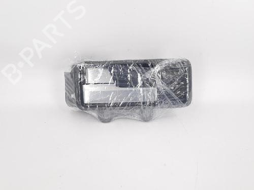 Front left interior door handle FORD FOCUS II Turnier (DA_, FFS, DS) 1.4 | BP27967815I13 