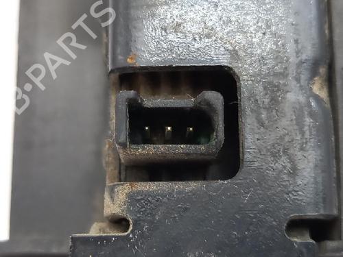 Other VW BORA I (1J2) 1.6 16V | BP27962391O1 