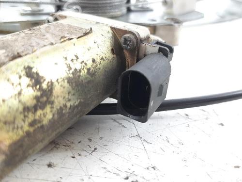 Rudehejsemekanisme ventre foran FORD FOCUS I (DAW, DBW) 1.8 TDCi | BP27966824C22 
