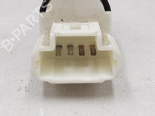 Switch RENAULT CLIO III (BR0/1, CR0/1) 1.4 16V | BP27955499I30 