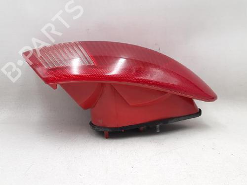 Left taillight ALFA ROMEO 147 (937_) 1.6 16V T.SPARK ECO (937.AXA1A, 937.BXA1A) | BP27935511C34 