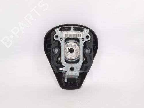 Driver airbag CITROËN C3 I (FC_, FN_) 1.1 i | BP27966064C9 