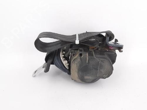 Rear left seatbelt CITROËN C3 I (FC_, FN_) 1.1 i | BP27966051I29 