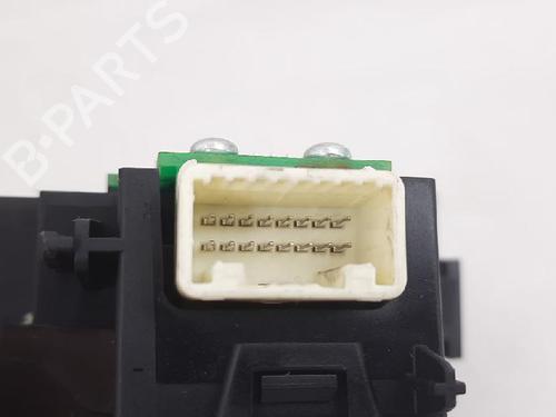 Steering column stalk MAZDA 2 (DE_, DH_) 1.3 (DE3FS) | BP27938120I23 