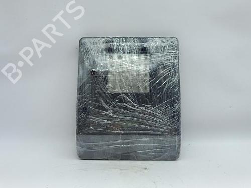 Interior roof light FIAT PUNTO (176_) 1.2 16V | BP27968781I8