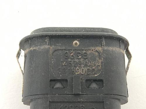 Right front window switch FORD FIESTA IV (JA_, JB_) 1.25 i 16V | BP27941345I26 