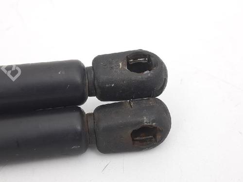 Gasdæmper bagklap FORD FIESTA V (JH_, JD_) 1.4 16V | BP27947358C138 