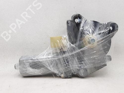 Vindusheismotor venstre bak MERCEDES-BENZ C-CLASS T-Model (S203) C 270 CDI (203.216) | BP27939206E23 