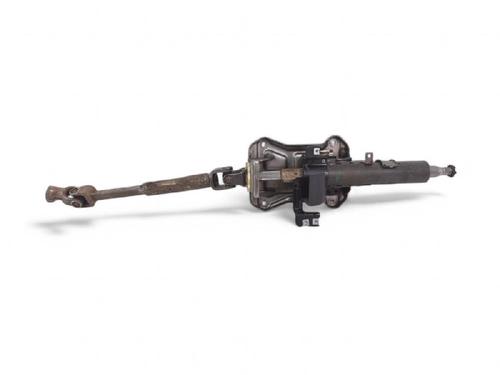 Used Steering column FIAT DUCATO Bus (250_) 110 Multijet 2,3 D (113 hp) 27969888