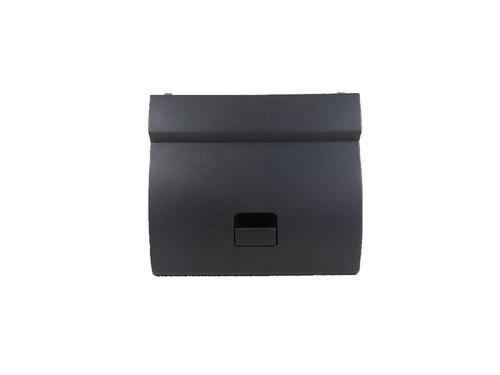 Used Glove box MAZDA 5 (CR) 2.0 CD (CR19) (110 hp) 27957859