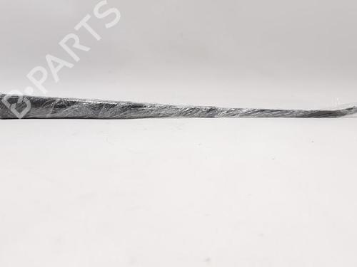 Front windshield wiper arm DACIA SANDERO 1.4 MPI LPG | BP27950105C143 