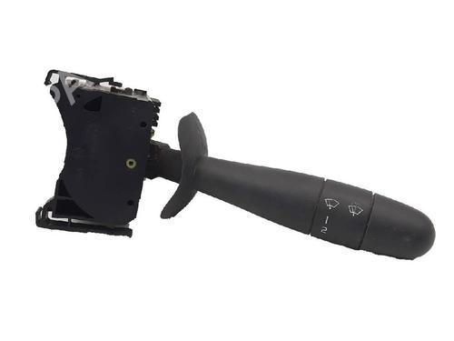 Used Steering column stalk OPEL MOVANO A Van (X70) 1.9 DTI (FD) (82 hp) 27939601