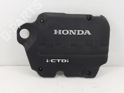 Upper protection HONDA CR-V III (RE_) 2.2 i-CTDi 4WD (RE6) | BP27945994M93 
