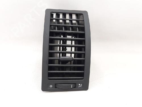 Air vent VW POLO (9N_, 9A_) 1.2 12V | BP27950950I21 
