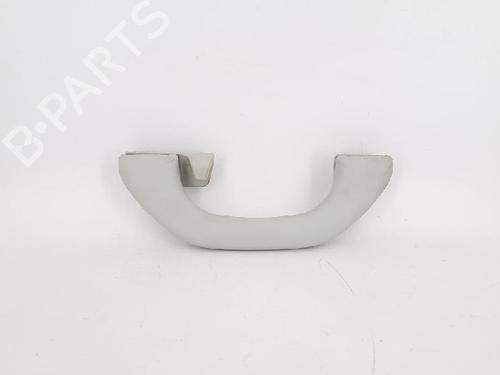 Interior roof handle SEAT LEON (1P1) 1.9 TDI | BP27968756I35 