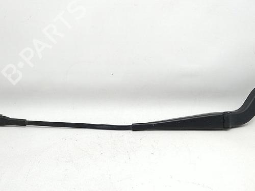 Front windshield wiper arm MERCEDES-BENZ B-CLASS Sports Tourer (W245) B 170 (245.232) | BP27945221C143 