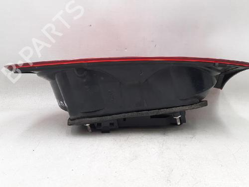 Højre baglygte bagklap FIAT CROMA (194_) 1.9 D Multijet | BP27936615C80 