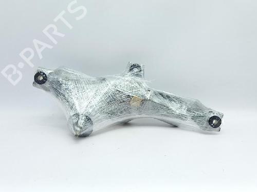 Ruitenwissermotor achter MAZDA PREMACY (CP) 2.0 TD | BP27961574M102 