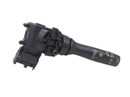 Used Steering column stalk PEUGEOT 107 (PM_, PN_) 1.0 (68 hp) 27936452