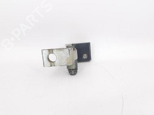 Hinge/Door check strap SEAT LEON (1P1) 1.9 TDI | BP27968819C146 