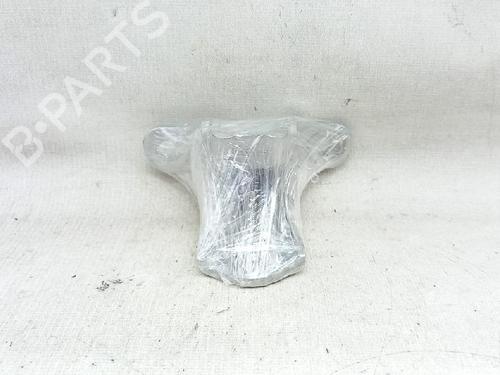 Hinge/Door check strap RENAULT MEGANE II Estate (KM0/1_) 1.9 dCi | BP27957934C146 
