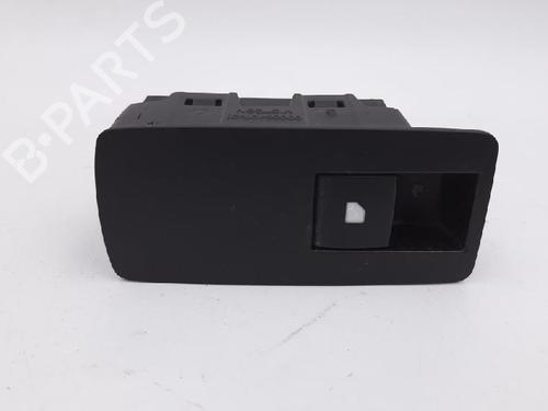 Right rear window switch OPEL INSIGNIA A Sports Tourer (G09) 2.0 CDTI (35) | BP27946467I28 