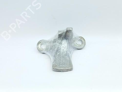 Hinge/Door check strap OPEL VECTRA C (Z02) 2.2 DTI 16V (F69) | BP27959018C146 