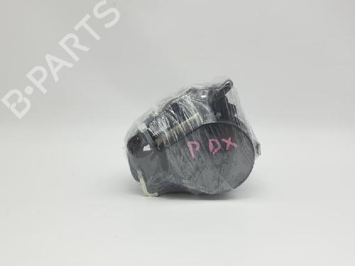 Rear right seatbelt VW GOLF PLUS V (5M1, 521) 1.6 TDI | BP27967091I28
