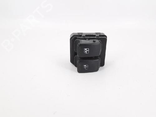 Switch CHEVROLET AVEO / KALOS Hatchback (T250, T255) 1.2 | BP27968633I30 