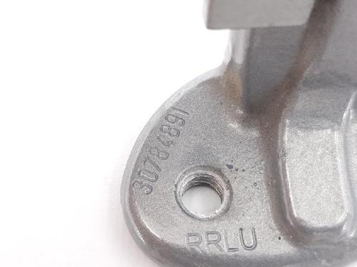 Hinge/Door check strap VOLVO S40 II (544) 1.6 D | BP27967532C146 