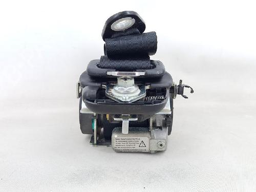 Front right seatbelt HYUNDAI i10 I (PA) 1.1 | BP27951846I25 