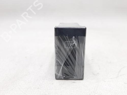 Switch SEAT AROSA (6H1) 1.0 | BP27956878I30 