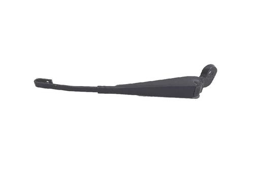 Used Rear windshield wiper arm VOLVO 850 Estate (855) 2.5 TDI (140 hp) 27936596