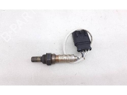 Elektronisk sensor FIAT PANDA (169_) 1.2 (169AXF2A, 169AXF1A) (69 hp) 27940067