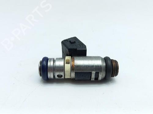 Injector FIAT PANDA (169_) 1.2 (169AXF2A, 169AXF1A) | BP27969866M100 