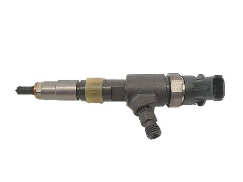 Used Injector OPEL CROSSLAND X / CROSSLAND (P17, P2QO) 1.6 Turbo D (75) (99 hp) 27940891